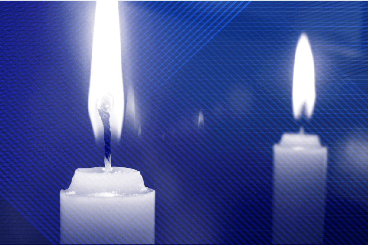 The Practical Principles of Honoring and Enjoying Shabbos