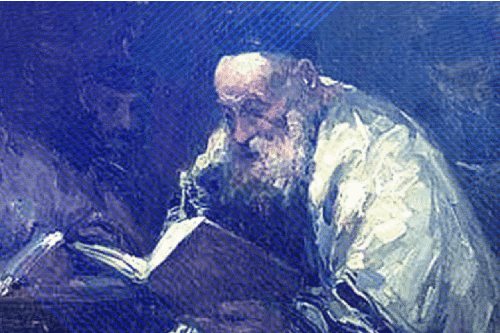 Extracting Modern Guidance from Ancient Wisdom