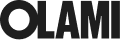 Olami logo
