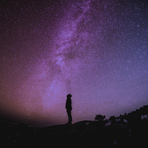 Learn what's behind our desire for "more" and how do we get more of it every day.