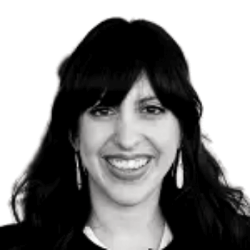 rebecca benedict