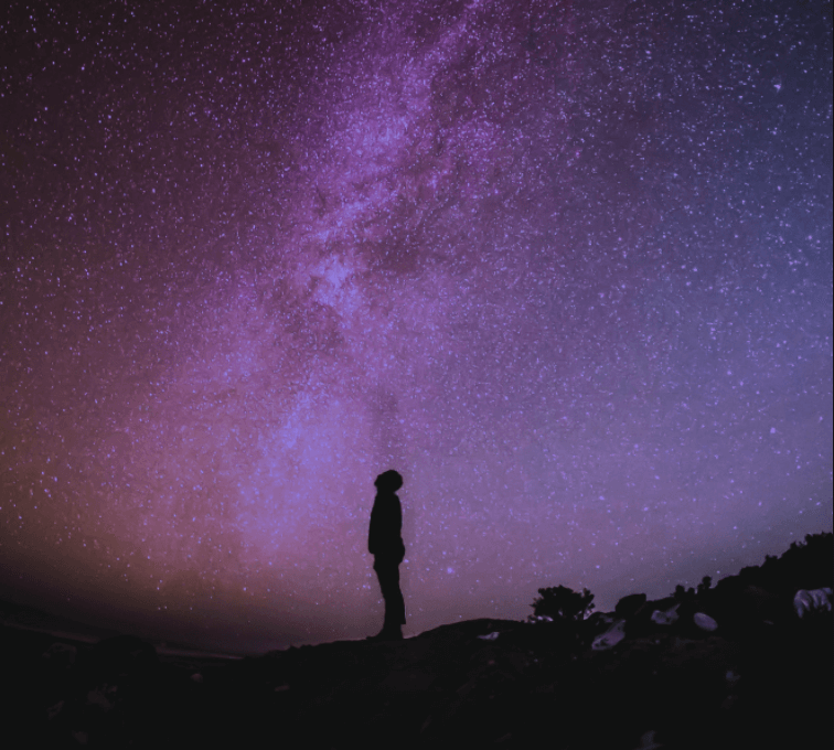 This ancient Jewish concept will help you actualize your goals