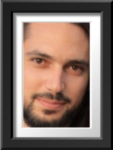 Ben Shimoni